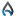 southaucklandplumbers-nz.pages.dev favicon
